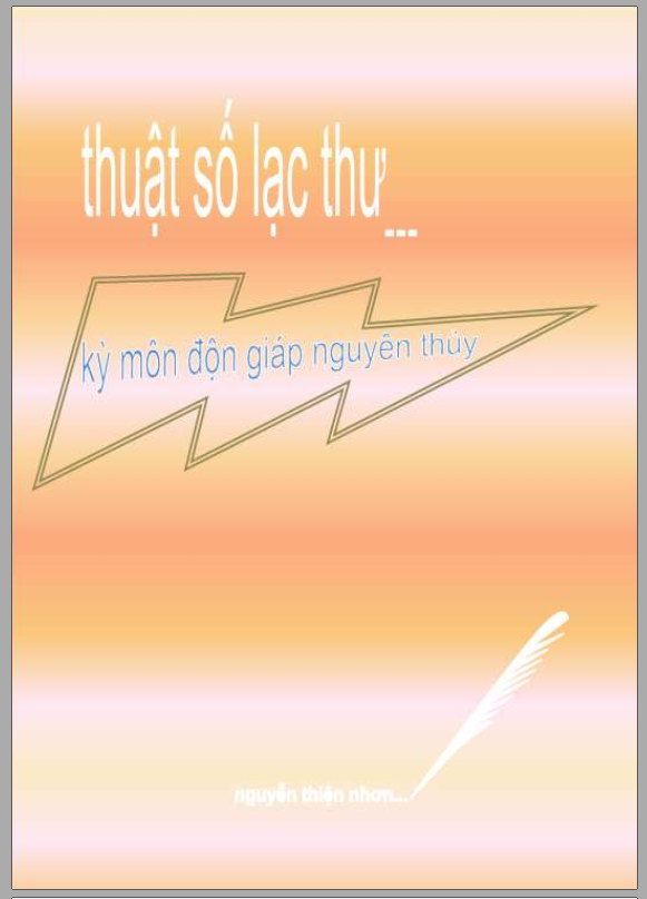 thuatsolacthu.png