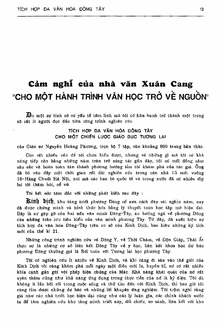 tichhopdavanhoadongtay-1.png