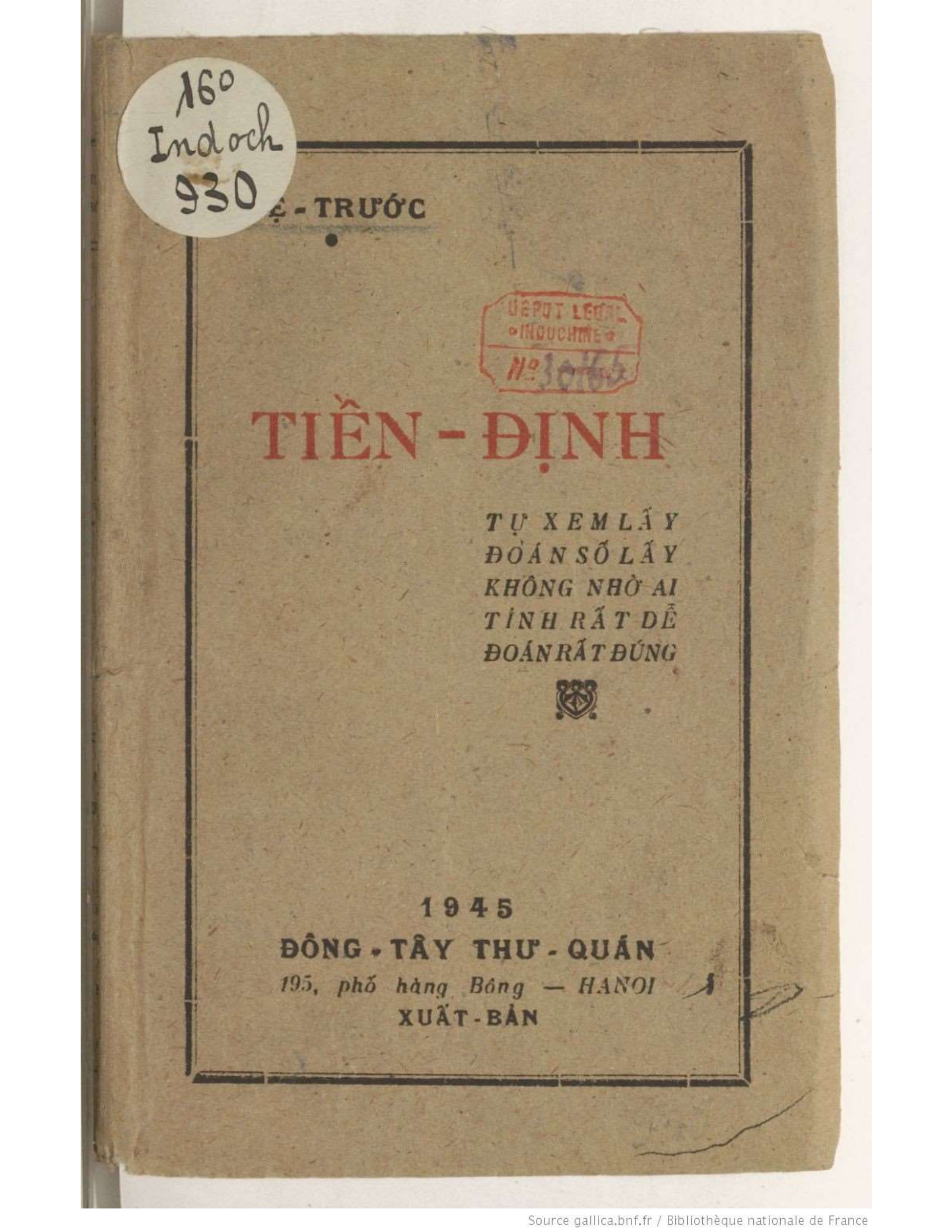 tien-dinh-short-01.jpg