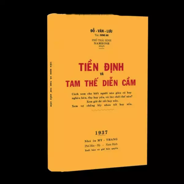 tien-dinh-va-tam-the-dien-cam-600x600-1.webp