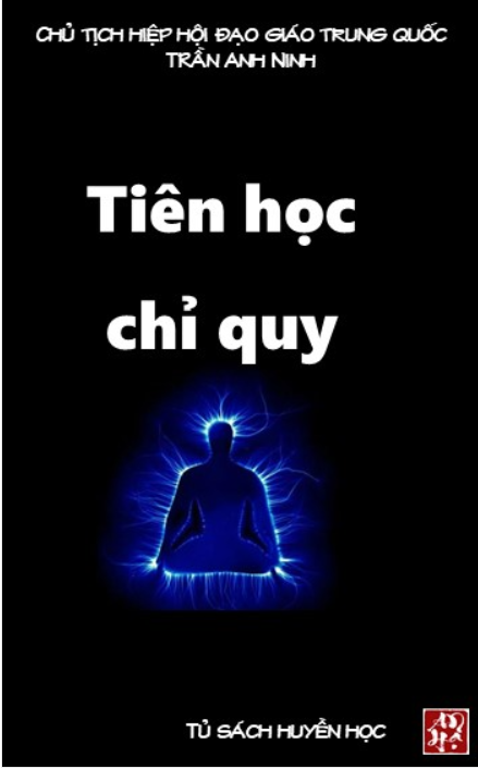tien-hoc-chi-quy-tran-anh-ninh.png