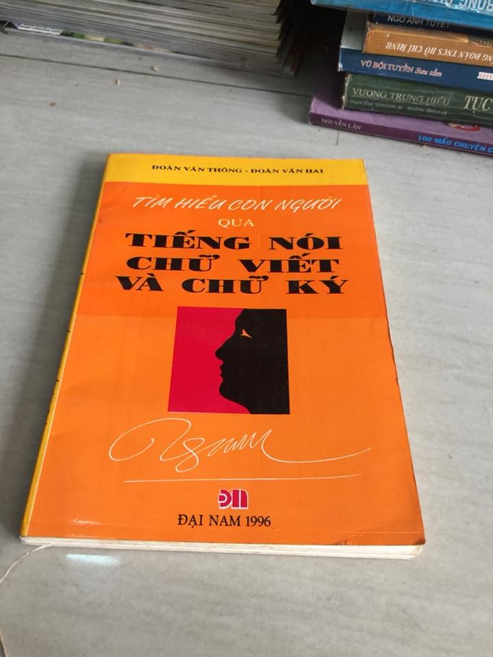 tim-hieu-con-nguoi-qua-tieng-noi-chu-viet-va-chu-ky-doan-van-thong.jpg