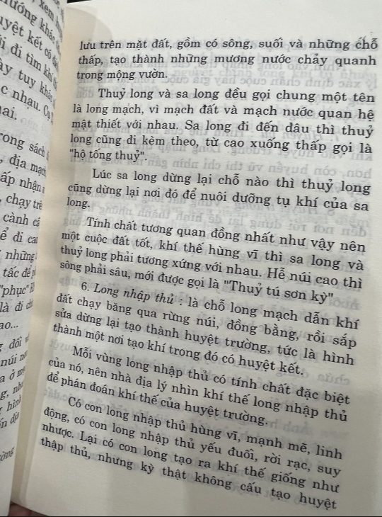 tim-hieu-phong-tho-hoc-2.png