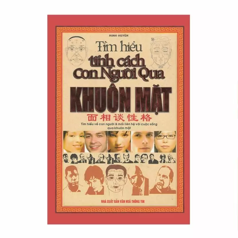 tim-hieu-tinh-cach-con-nguoi-qua-khuon-mat.webp