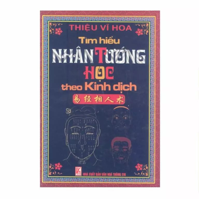 tim-hieu-ve-nhan-tuong-hoc-theo-kinh-dich.webp
