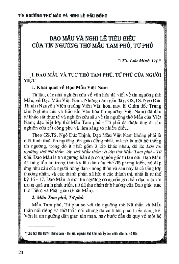 tin-nguong-tho-mau-va-nghi-le-hau-dong-0004-1-600x886-1.png