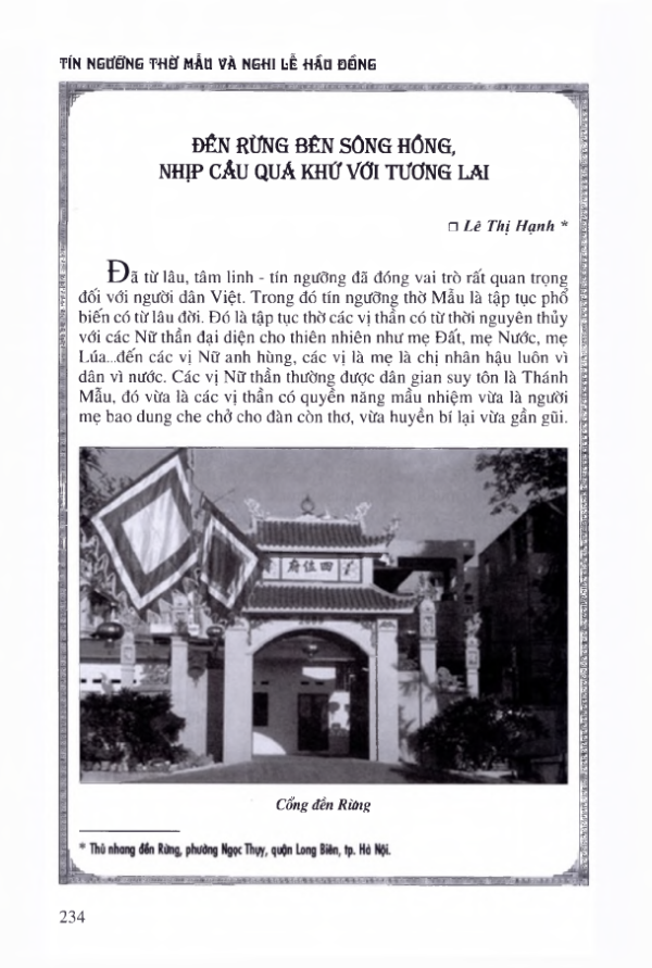 tin-nguong-tho-mau-va-nghi-le-hau-dong-0008-1-600x891-1.png