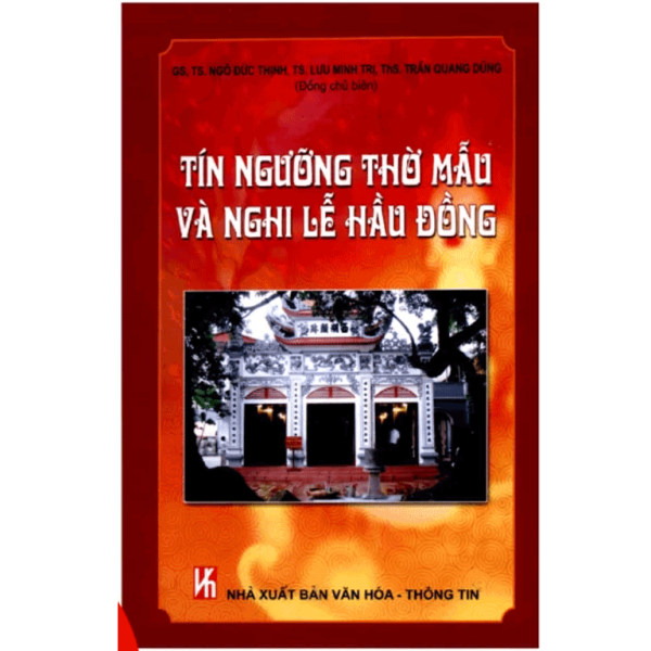 tin-nguong-tho-mau-va-nghi-le-hau-dong-1-600x600-1.png