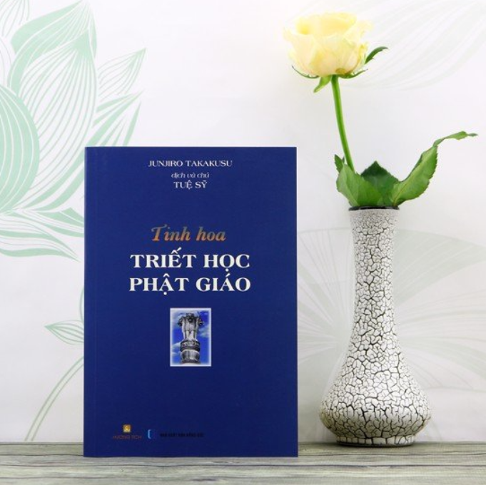 tinh-hoa-triet-hoc-phat-giao-tue-sy.png