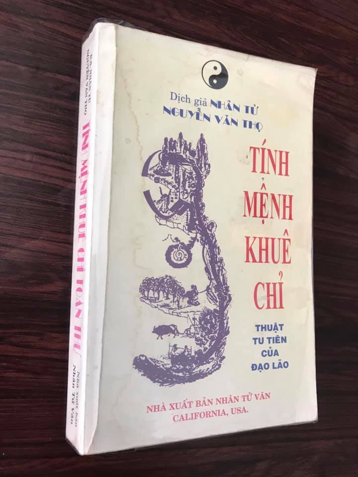 tinh-menh-khue-chi-toan-thu.jpg