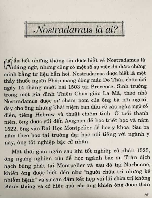 toan-tap-nhung-tien-tri-cua-nostradamus-henry-c-roberts-1.jpg