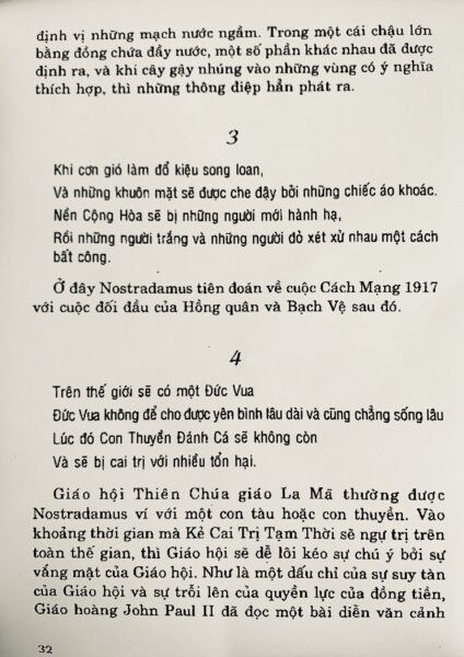 toan-tap-nhung-tien-tri-cua-nostradamus-henry-c-roberts-2.jpg
