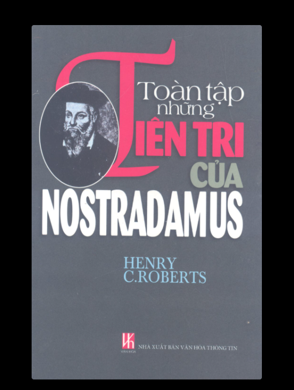 toan-tap-nhung-tien-tri-cua-nostradamus-henry-c-roberts.png