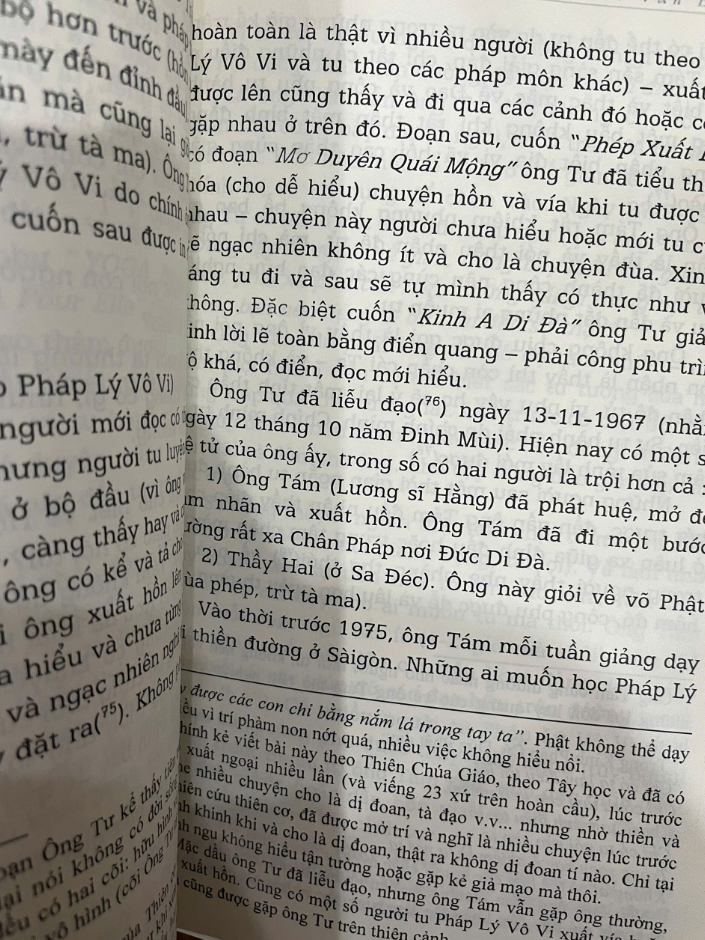 toi-tam-dao-3.png