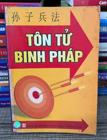 ton-tu-binh-phap.png