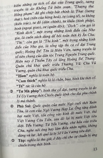 ton-tu-binh-phap1.png