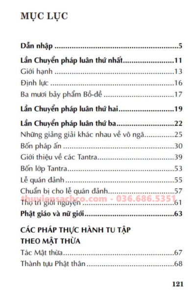 tong-quan-ve-cac-phap-mon-trong-phat-giao-tay-tang-3-400x601-1.webp
