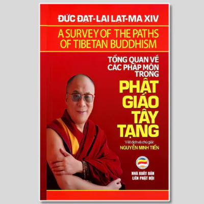 tong-quan-ve-cac-phap-mon-trong-phat-giao-tay-tang-400x400-1.webp