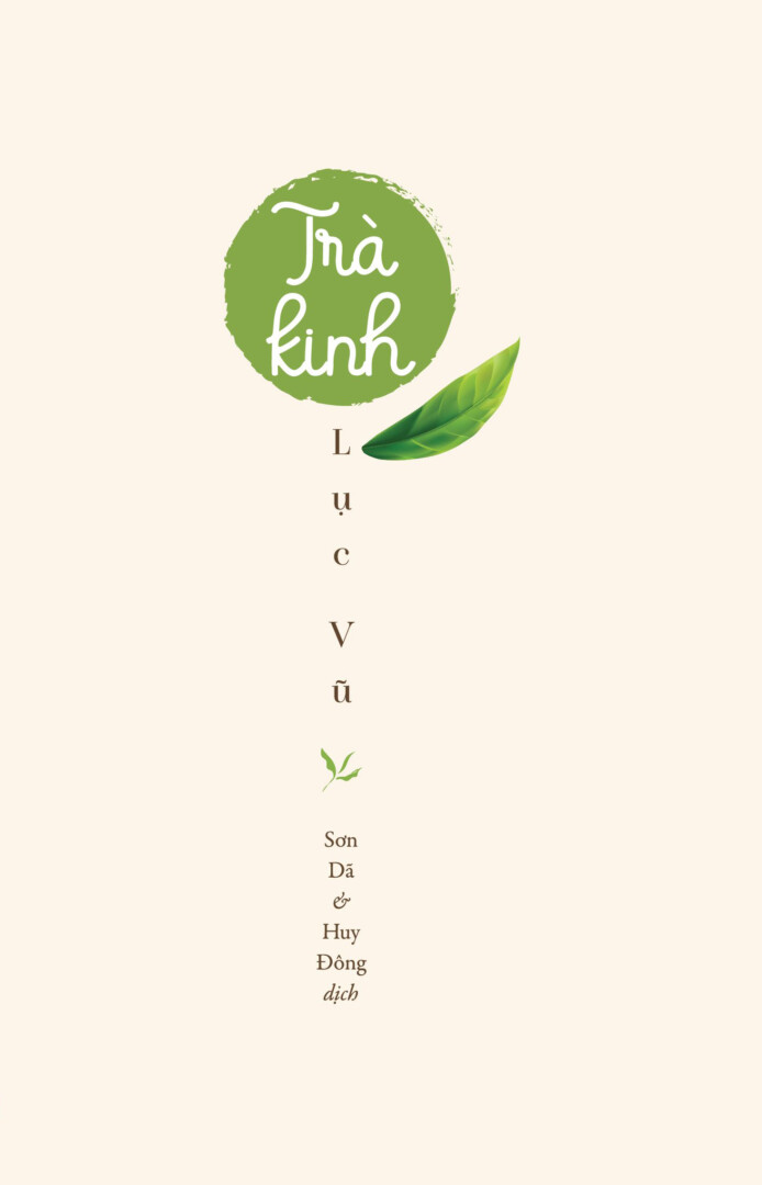 tra-kinh.jpg