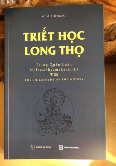 trung-quan-luan-triet-hoc-long-tho-gs-vu-the-ngoc-1.png