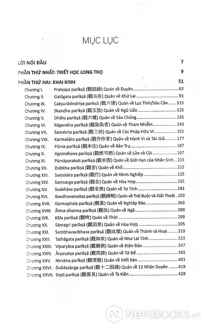 trung-quan-luan-triet-hoc-long-tho-gs-vu-the-ngoc-2.jpg