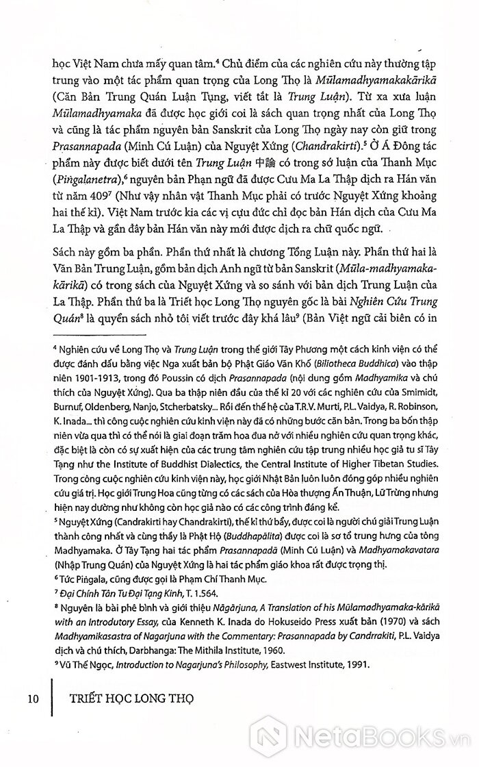 trung-quan-luan-triet-hoc-long-tho-gs-vu-the-ngoc-6.jpg
