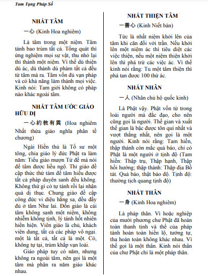 tu-dien-phap-so-tam-tang-thich-nhat-nhu-3.jpg