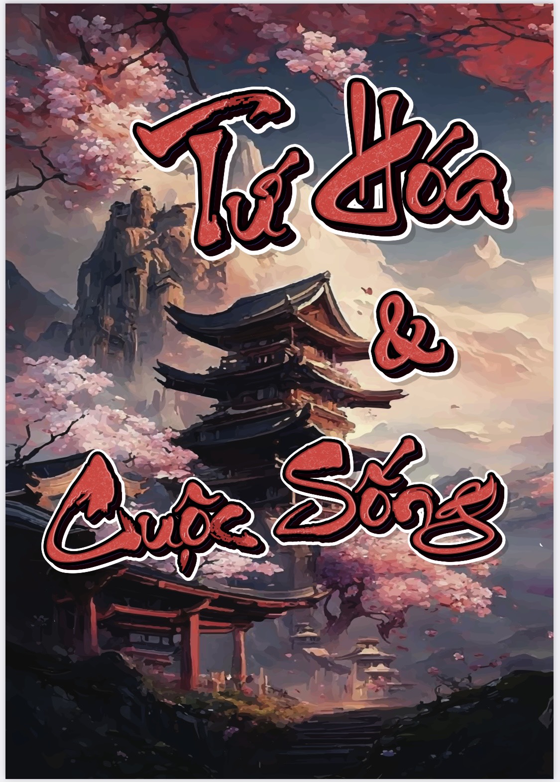 tu-hoa-va-cuoc-song-so1.jpg