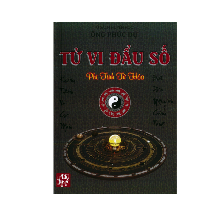 tu-vi-dau-so-phi-tinh-1-768x768-1.png
