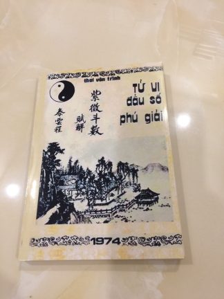 tu-vi-dau-so-phu-giai-thai-van-trinh-324x432-1.jpg