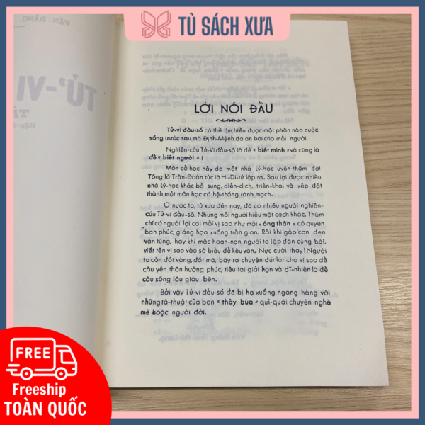 tu-vi-dau-so-tan-bien-0002-600x600-1.png