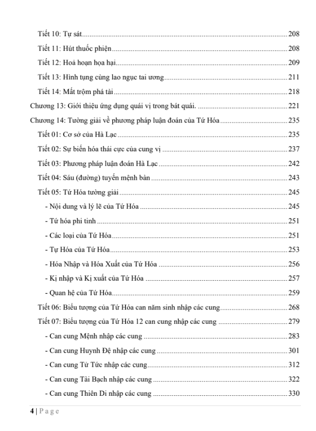 tu-vi-dau-so-tinh-thanh-tap-2-2.png