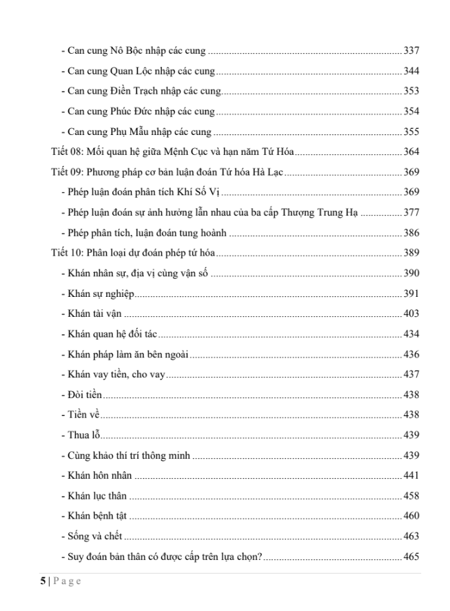 tu-vi-dau-so-tinh-thanh-tap-2-3.png