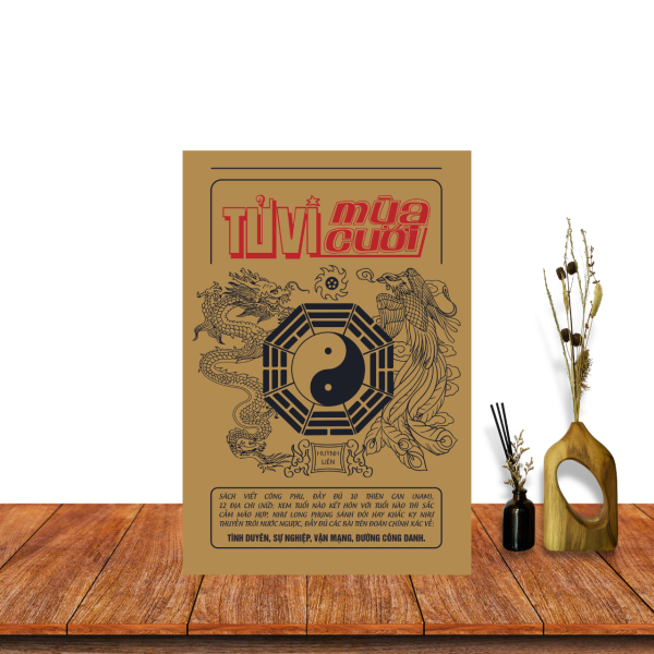 tu-vi-mua-cuoi-600x600-1.png