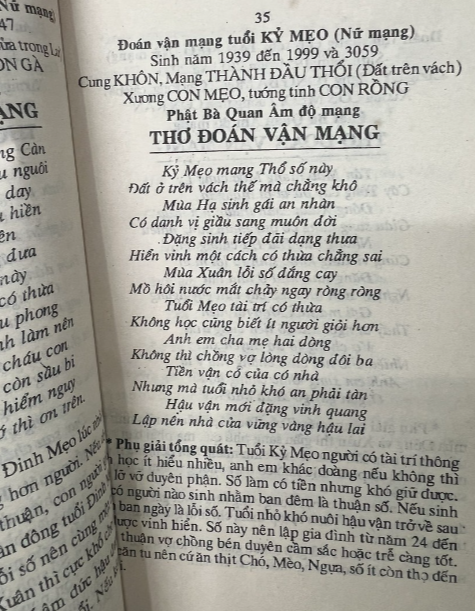 tu-vi-tuong-phap-1-3.png