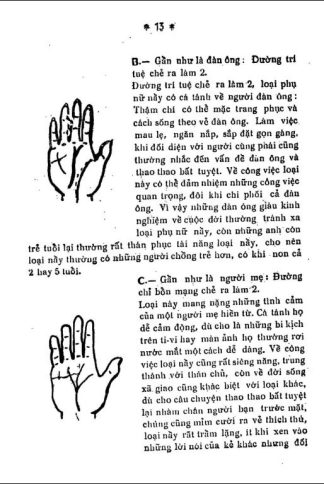 tu-vi-tuong-phap-tron-doi-gs-buu-son-ban-chuan-5-324x484-1.jpg