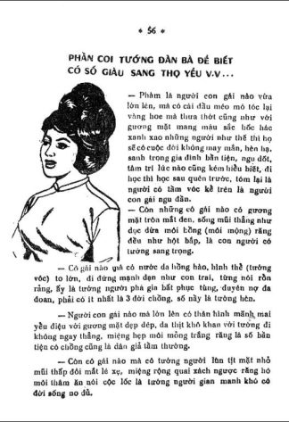 tu-vi-tuong-phap-tron-doi-gs-buu-son-ban-chuan-6-324x473-1.jpg