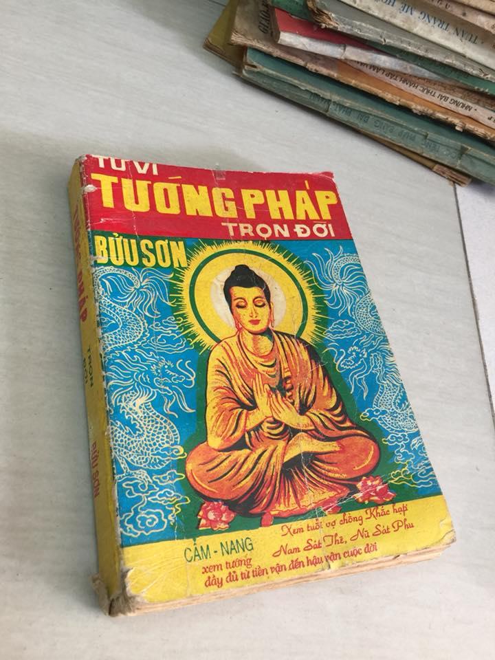 tu-vi-tuong-phap-tron-doi-gs-buu-son-ban-chuan.jpg