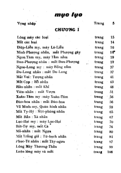 tuong-phap-ao-bi-2-400x573-1.webp