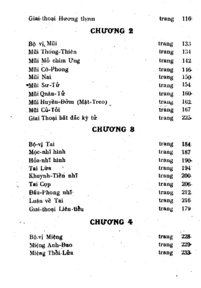 tuong-phap-ao-bi-3-400x572-1.webp