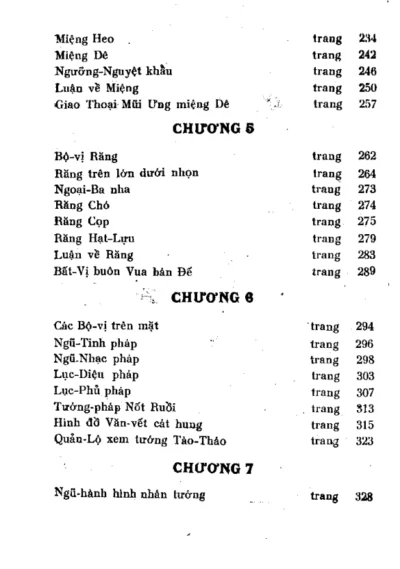 tuong-phap-ao-bi-4-400x569-1.webp