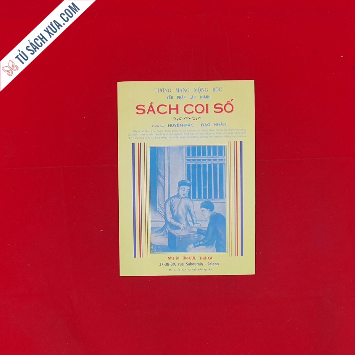 tuong-phap-mong-boc-yeu-phap-lap-thanh-20210929-113414.jpg