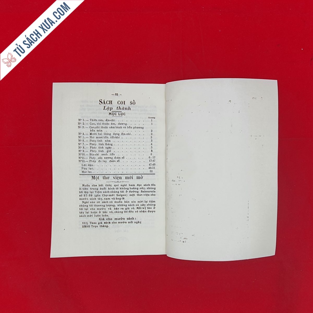 tuong-phap-mong-boc-yeu-phap-lap-thanh-20210929-113427.jpg