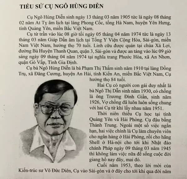 tuong-phap-ngo-hung-dien-2.webp