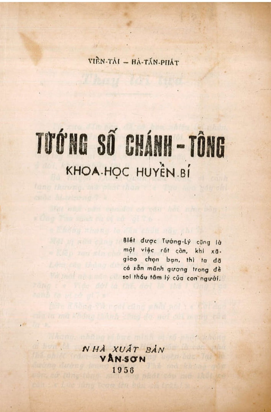 tuong-so-chanh-tong-vien-tai-ha-tan-phat-1.jpg