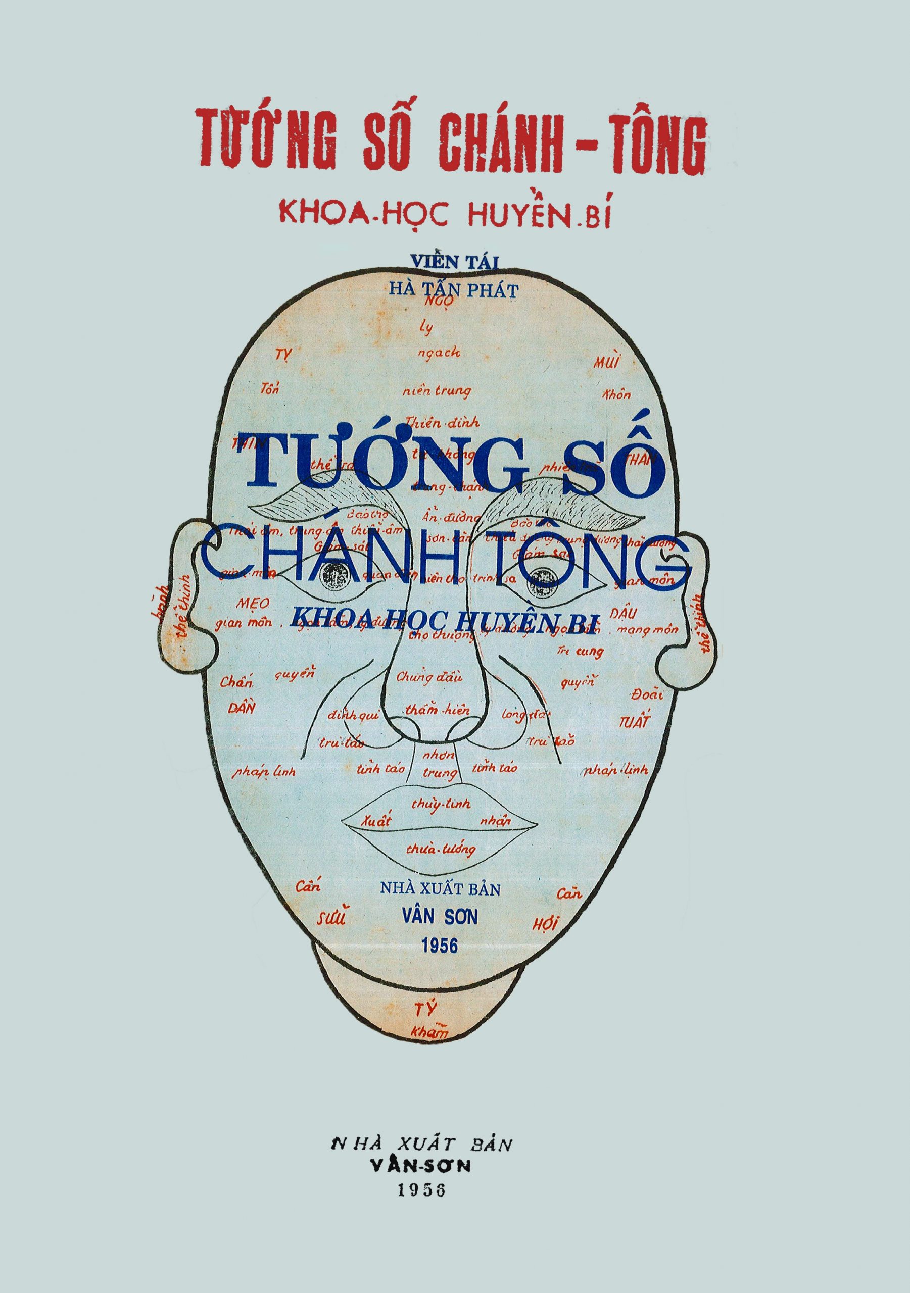 tuong-so-chanh-tong-vien-tai-ha-tan-phat-scaled-1.jpg