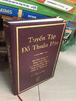 tuyen-tap-do-thuan-hau.jpg
