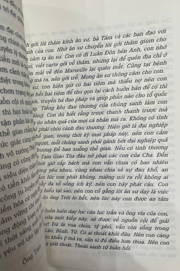 tuyen-tap-thu-tu-lai-vang-1.png