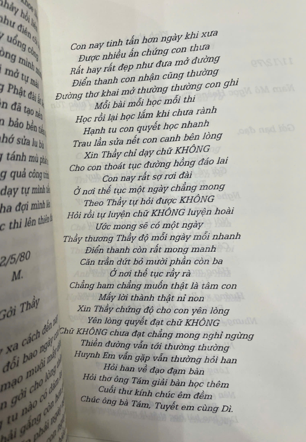 tuyen-tap-thu-tu-lai-vang-2.png