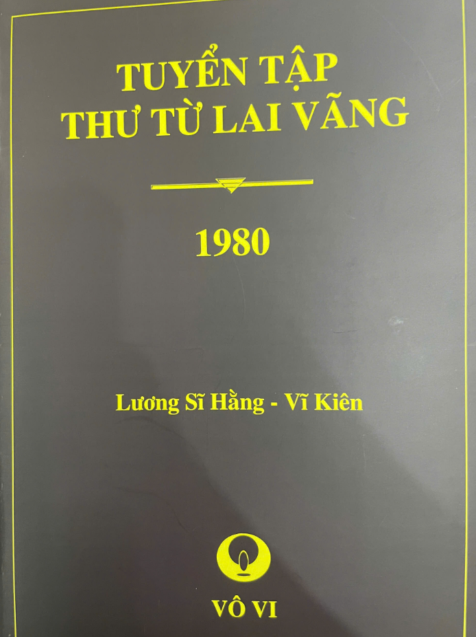 tuyen-tap-thu-tu-lai-vang.png